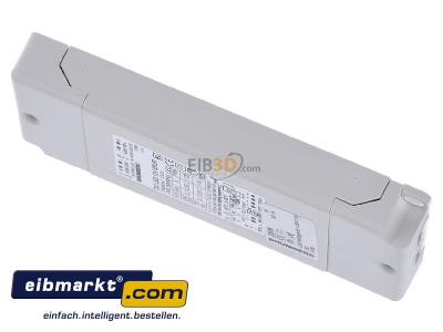 Ansicht oben vorne Brumberg Leuchten 3506 LED-Konverter 20W 12VDC 