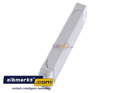 View top right Brumberg Leuchten 3506 LED driver
