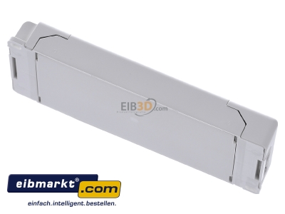 Ansicht oben hinten Brumberg Leuchten 3506 LED-Konverter 20W 12VDC 