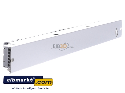 Ansicht rechts Osram QT-FIT8 2X36/220-240 Vorschaltgert 