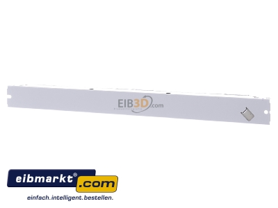 Ansicht hinten Osram QT-FIT8 2X36/220-240 Vorschaltgert 