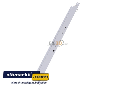 Ansicht oben rechts Osram QT-FIT8 2X36/220-240 Vorschaltgert 
