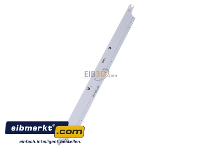 Ansicht oben links LEDVANCE QT-FIT8 2X58/220-240 Vorschaltgert 