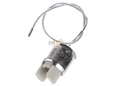 Ansicht oben vorne Houben 990600 Fassung R7s 