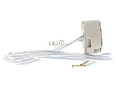 Ansicht links Houben 107768 Fassung G4/G5,3/G6,35 