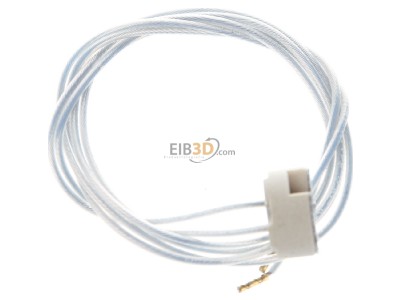 Ansicht oben links Houben 107768 Fassung G4/G5,3/G6,35 
