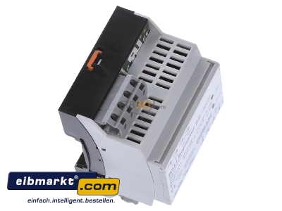 Ansicht oben links Osram DALI REP SO/100-240 DALI Repeater 