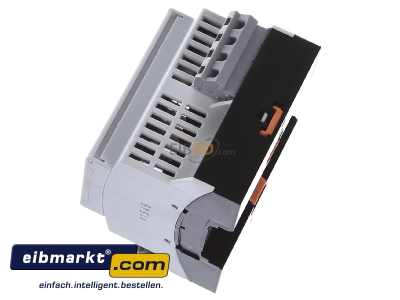 Ansicht oben rechts Osram DALI REP SO/100-240 DALI Repeater 
