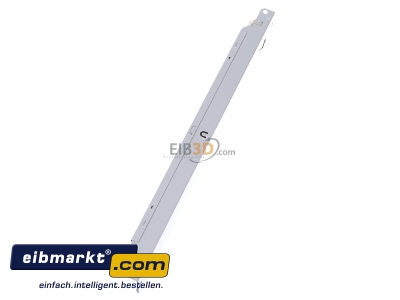 Ansicht oben rechts Osram QTP5 1x14-35/220-240 Vorschaltgert Quicktronic 2nd Gen 