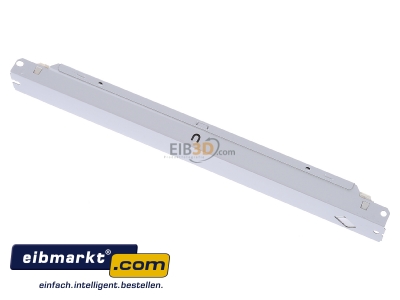 Ansicht oben hinten Osram QTP5 1x14-35/220-240 Vorschaltgert Quicktronic 2nd Gen 