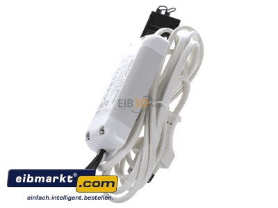 View top right Hera 61500300903 LED driver
