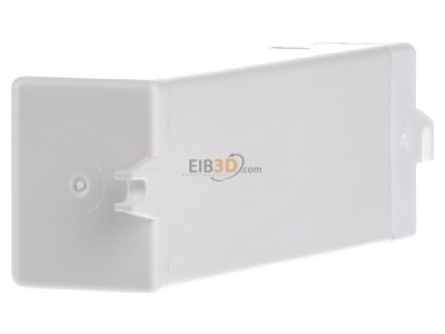 View on the right LEDVANCE ET PARROT105/220240I Transformer LV lamp 35...105W 
