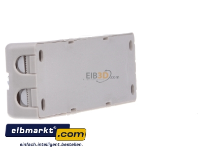 View on the right EVN Elektro PLK 115 LED driver
