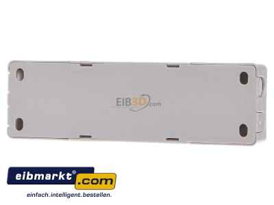 Back view EVN Elektro PLK 115 LED driver
