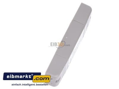 Ansicht oben links EVN Elektro PLK 115 LED-Konverter 350mA 1-15W 