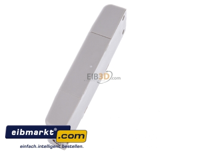 View top right EVN Elektro PLK 115 LED driver
