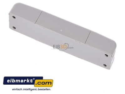 Ansicht oben hinten EVN Elektro PLK 115 LED-Konverter 350mA 1-15W 