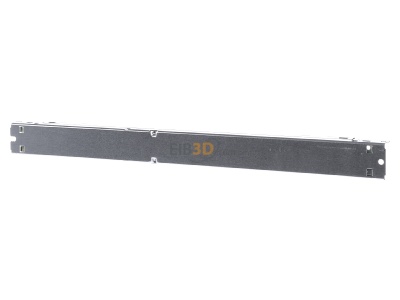Ansicht hinten Philips Licht HF-P 254/255 TL5 HO Vorschaltgert PL-L III IDC 