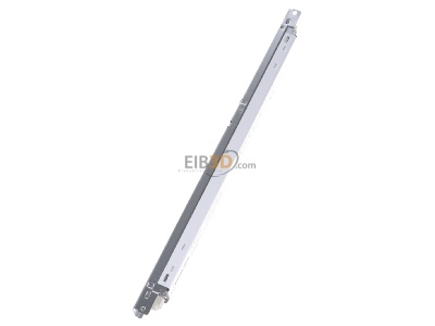 Ansicht oben links Philips Licht HF-P 254/255 TL5 HO Vorschaltgert PL-L III IDC 