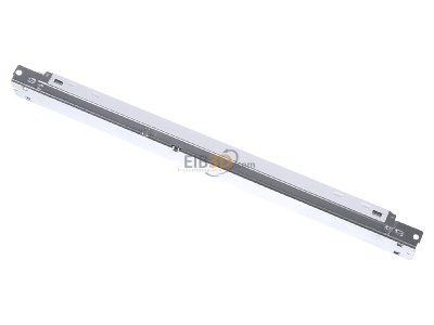 Ansicht oben hinten Philips Licht HF-P 254/255 TL5 HO Vorschaltgert PL-L III IDC 
