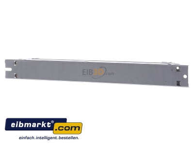 Ansicht hinten Philips Lampen HF-P 136 TL-D III Vorschaltgert 220-240V 50/60Hz IDC 