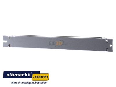 Ansicht hinten Philips Lampen HF-P 158 TL-D III Vorschaltgert 220-240V 50/60Hz IDC 
