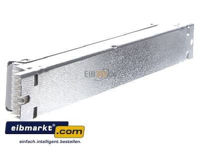 View on the right Philips Lampen HF-P 236 TL-D III Electronic ballast 2x36W 
