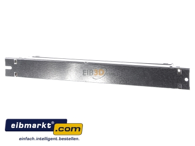 Back view Philips Lampen HF-P 236 TL-D III Electronic ballast 2x36W 
