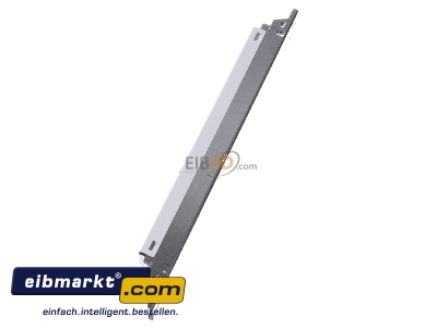 View top right Philips Lampen HF-P 236 TL-D III Electronic ballast 2x36W 
