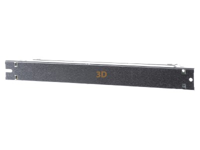 Ansicht hinten Philips Licht HF-P 258 TL-D III Vorschaltgert 220-240V 50/60Hz IDC 