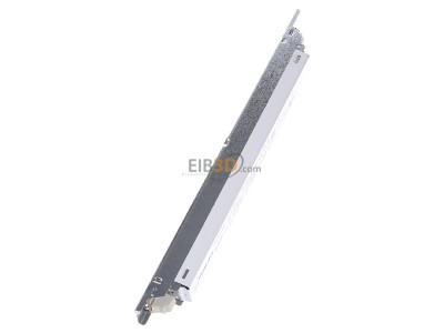 Ansicht oben links Philips Licht HF-P 258 TL-D III Vorschaltgert 220-240V 50/60Hz IDC 