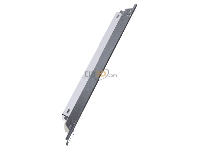 Ansicht oben rechts Philips Licht HF-P 258 TL-D III Vorschaltgert 220-240V 50/60Hz IDC 