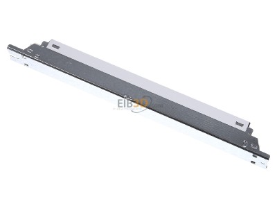 Ansicht oben hinten Philips Licht HF-P 258 TL-D III Vorschaltgert 220-240V 50/60Hz IDC 