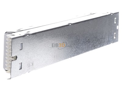 Ansicht rechts Philips Licht HF-P 3/418 TL-D III Vorschaltgert 220-240V 50/60Hz 
