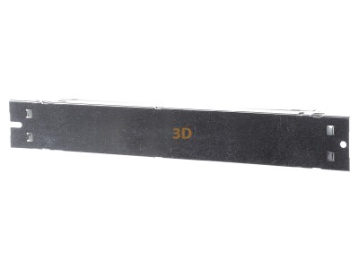 Ansicht hinten Philips Licht HF-P 3/418 TL-D III Vorschaltgert 220-240V 50/60Hz 