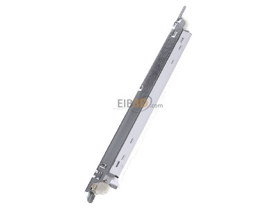 Ansicht oben links Philips Licht HF-P 3/418 TL-D III Vorschaltgert 220-240V 50/60Hz 