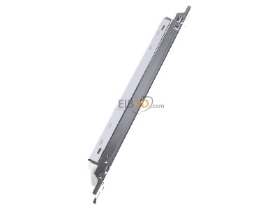 Ansicht oben rechts Philips Licht HF-P 3/418 TL-D III Vorschaltgert 220-240V 50/60Hz 