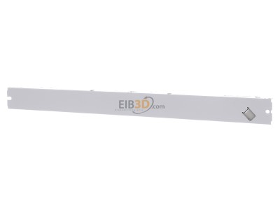 Ansicht hinten LEDVANCE QTI 1X35/49/80 GII EVG 
