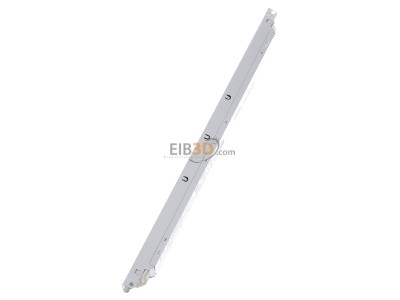Ansicht oben links LEDVANCE QTI 1X35/49/80 GII EVG 