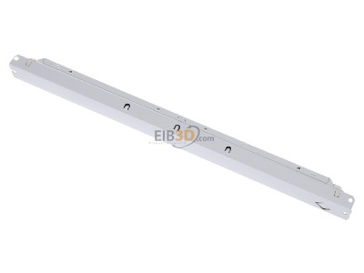 Ansicht oben hinten LEDVANCE QTI 1X35/49/80 GII EVG 