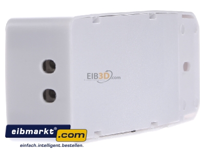 Ansicht rechts EVN Lichttechnik PLD118 LED-Netzgert 350mA 5,25-18W PLD 118