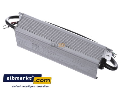 Ansicht oben vorne EVN Elektro K24 100 LED-Netzgert 24V DC/5-100W 