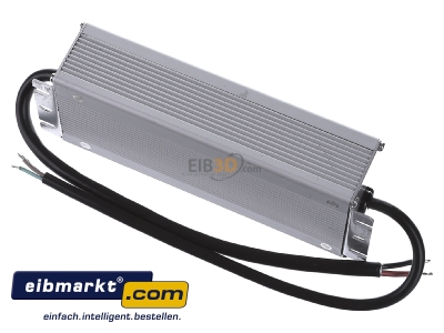 Top rear view EVN Elektro K24 100 LED driver
