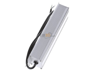 View top left EVN K24 150 LED driver 
