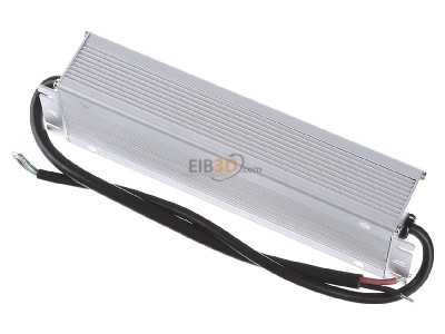 Top rear view EVN K24 150 LED driver 
