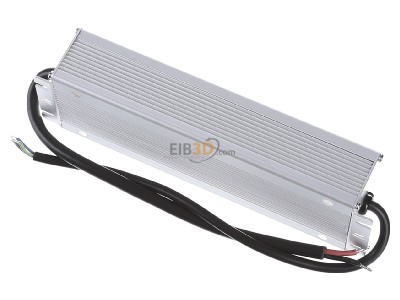 Ansicht oben hinten EVN K24 150 LED-Netzgert 24V DC/5-150W 