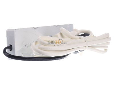 Ansicht rechts Hera 61500300943 LED-Trafo 350mA 16W 