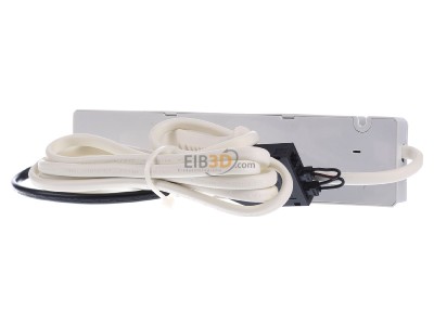 Ansicht hinten Hera 61500300943 LED-Trafo 350mA 16W 