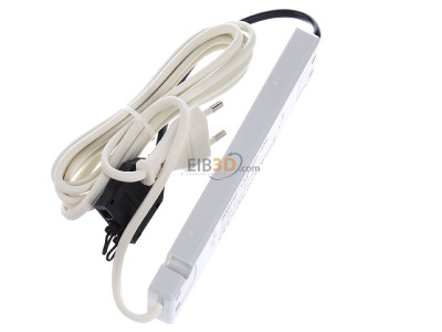 Ansicht oben links Hera 61500300943 LED-Trafo 350mA 16W 