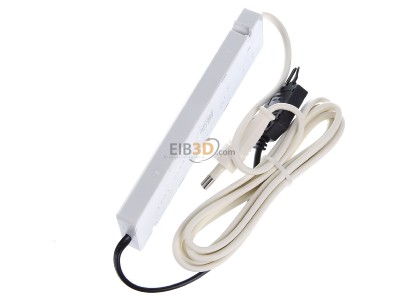 Ansicht oben rechts Hera 61500300943 LED-Trafo 350mA 16W 